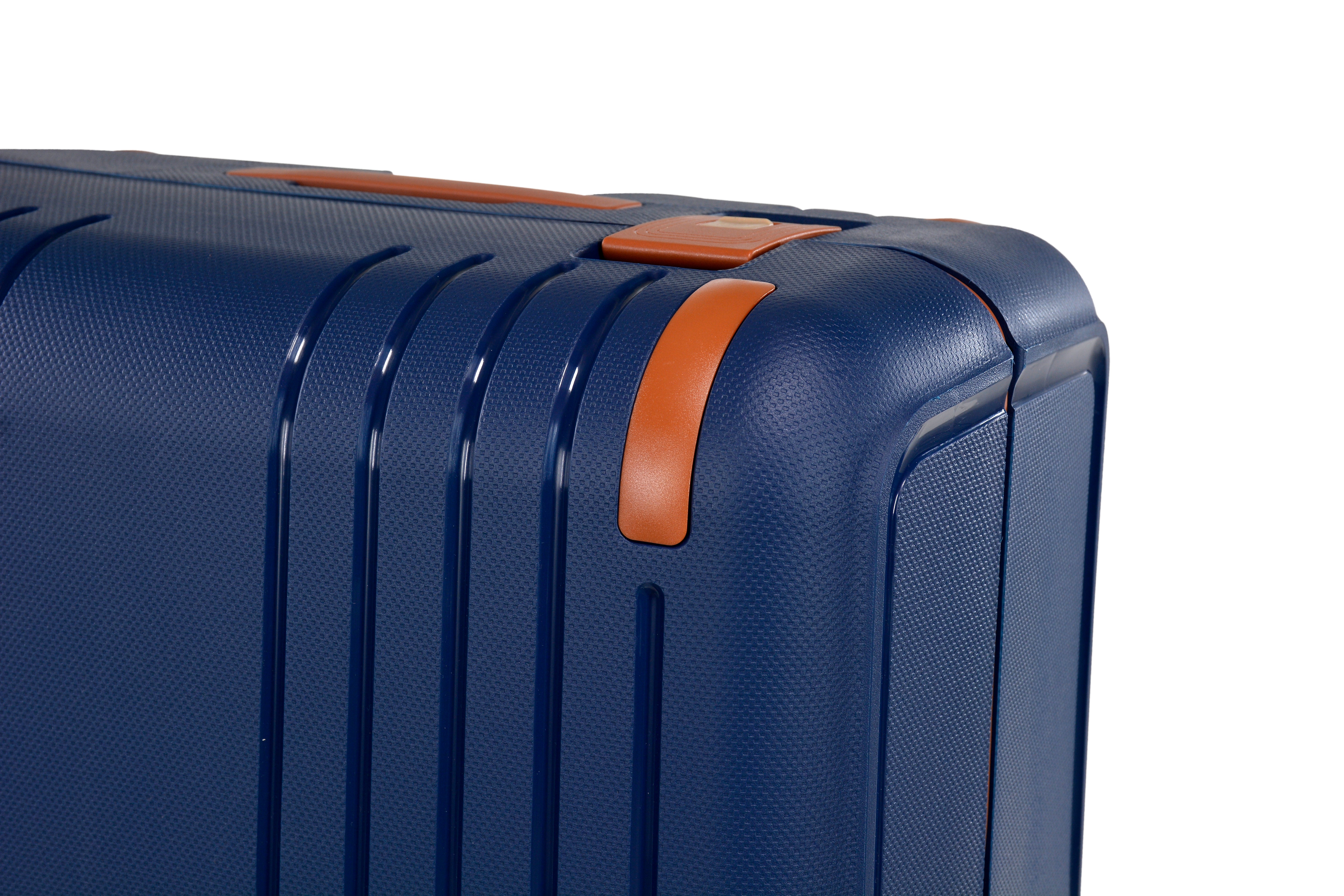 Eminent Protecteur d'angle de remplacement 563A480021P