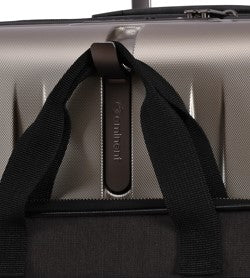 Eminent Remplacement du support avant 513#00103P