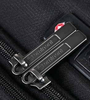 Eminent Remplacement Tirette à Fermeture Éclair 557M#B17100001P