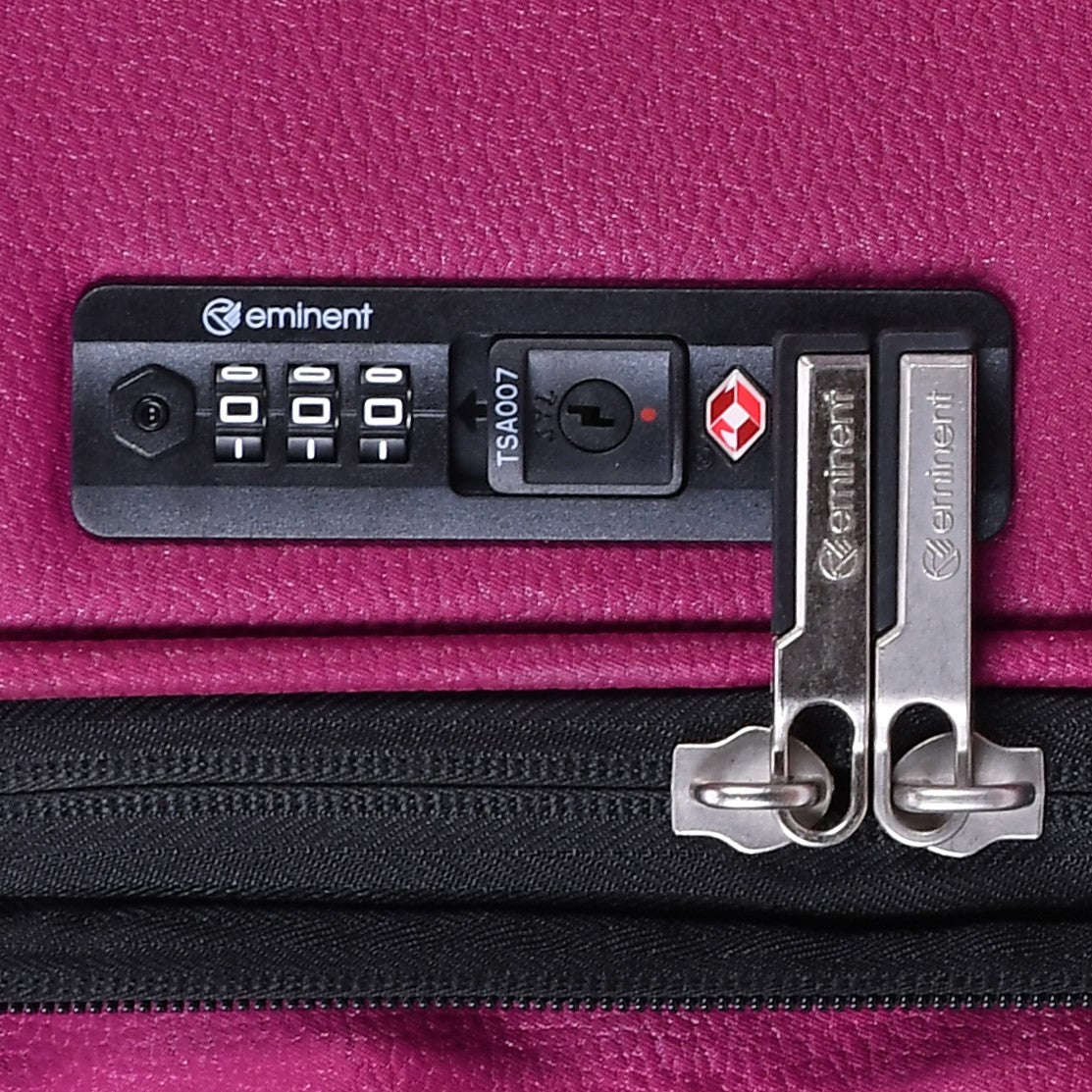 4715670590657 - Position 1