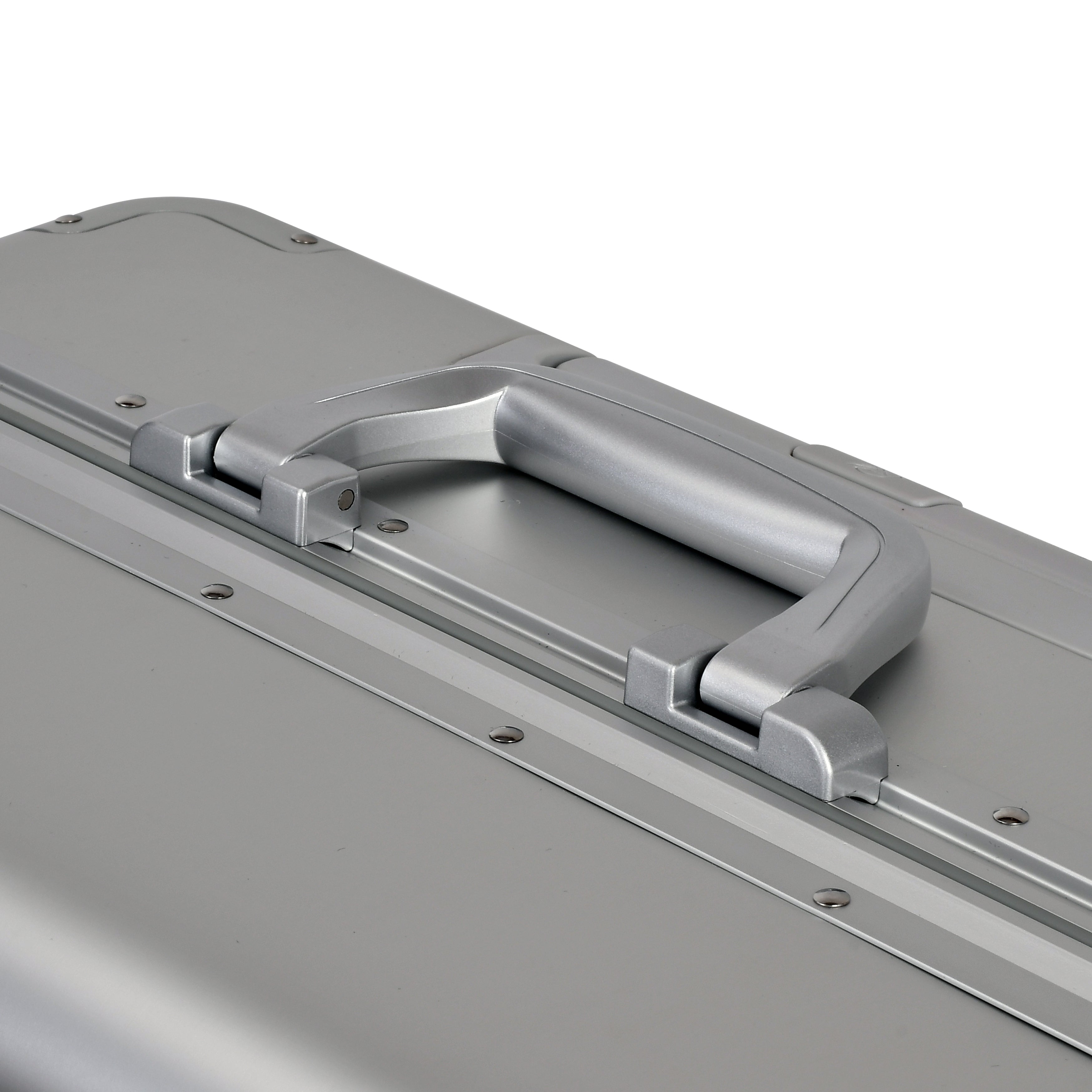 Eminent Poignée de transport de remplacement 511#EA230202P