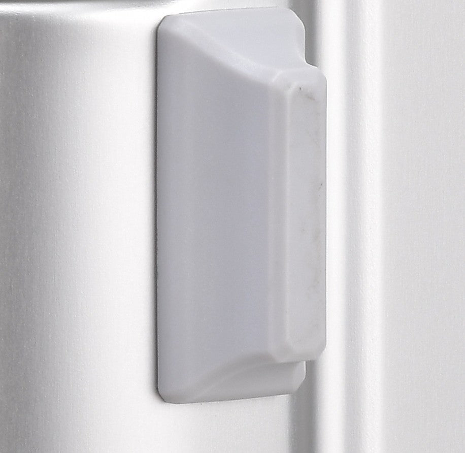 Eminent Remplacement du goujon latéral 532EA230202P