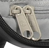 Eminent Remplacement Intérieur Tirette à Fermeture Éclair 557M#500113301P