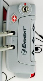 4715670592323 - Position 1