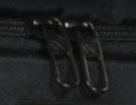 Eminent Remplacement Intérieur Tirette à Fermeture Éclair 557M#507210301P