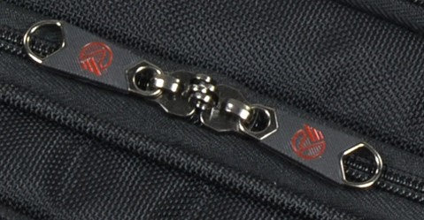 Eminent Remplacement Tirette à Fermeture Éclair 557M#816530108P