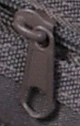 Eminent Remplacement Intérieur Tirette à Fermeture Éclair 557M11062P