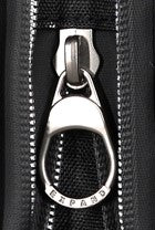 Eminent Remplacement Tirette à Fermeture Éclair zip extensible 557M#829840202P