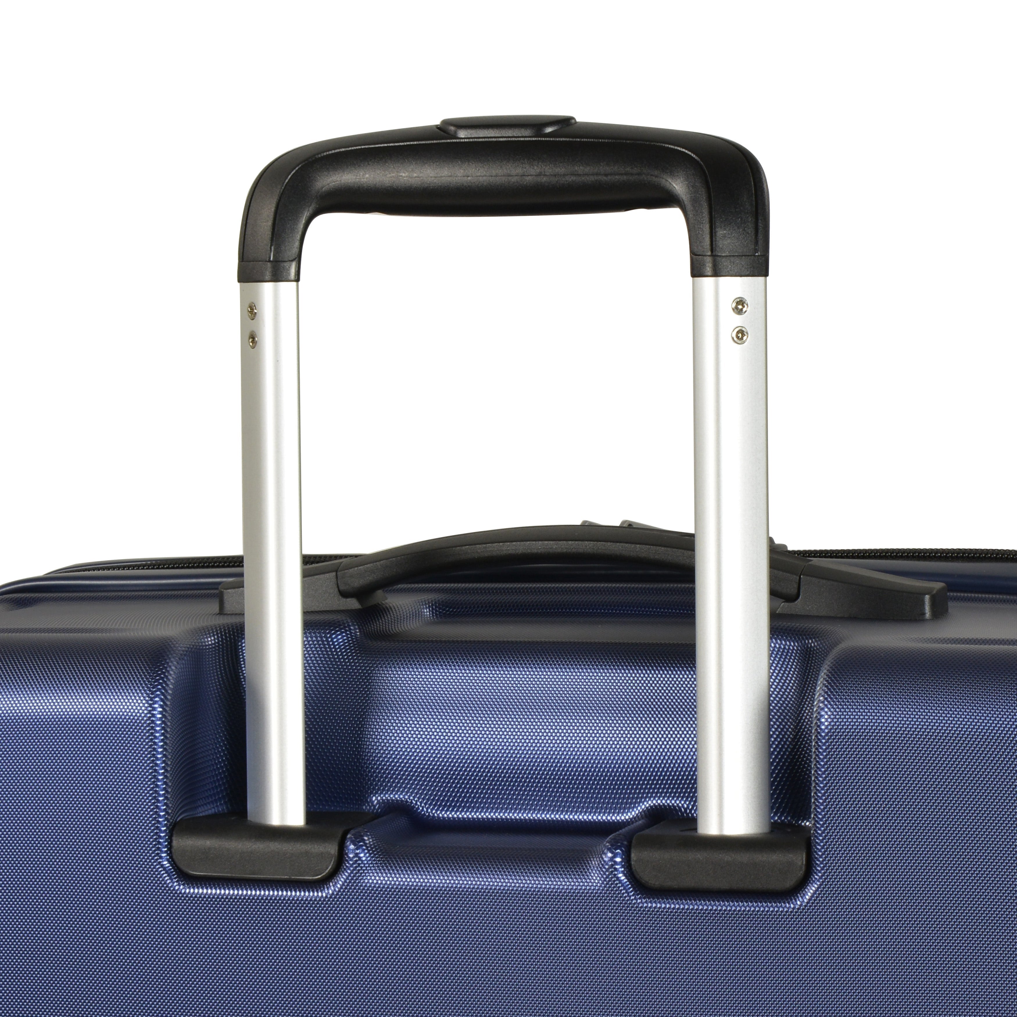 Case-Star Remplacement Poignée Télescopique 5115#00K62X326P