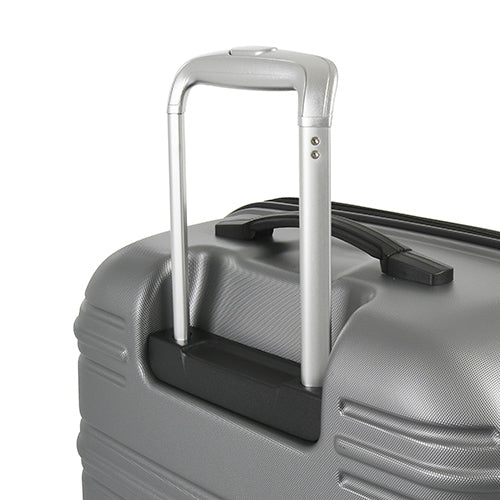 Case-Star Remplacement Poignée Télescopique 5115#0K62S2209P