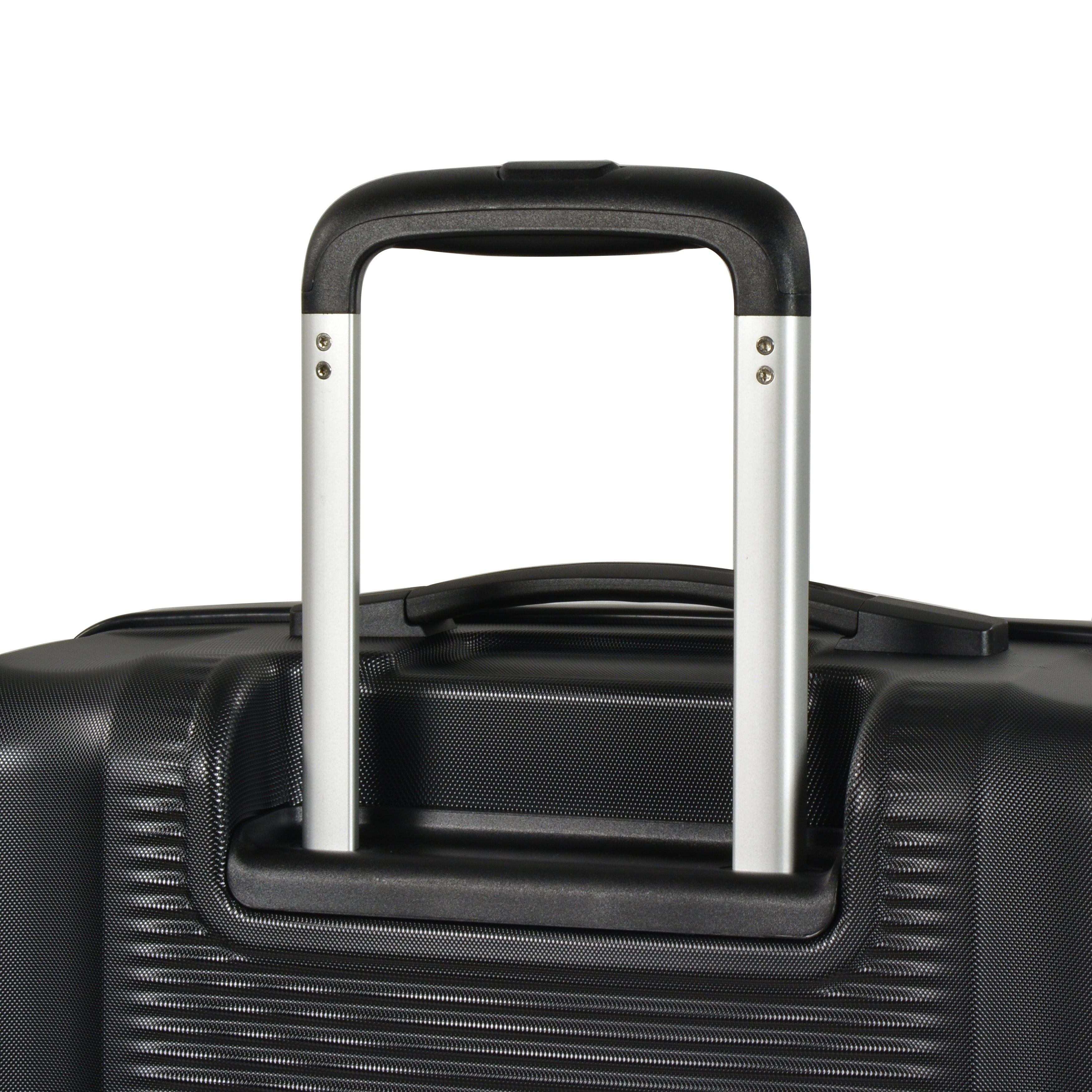 Case-Star Remplacement Poignée Télescopique 5115#K628H0621P