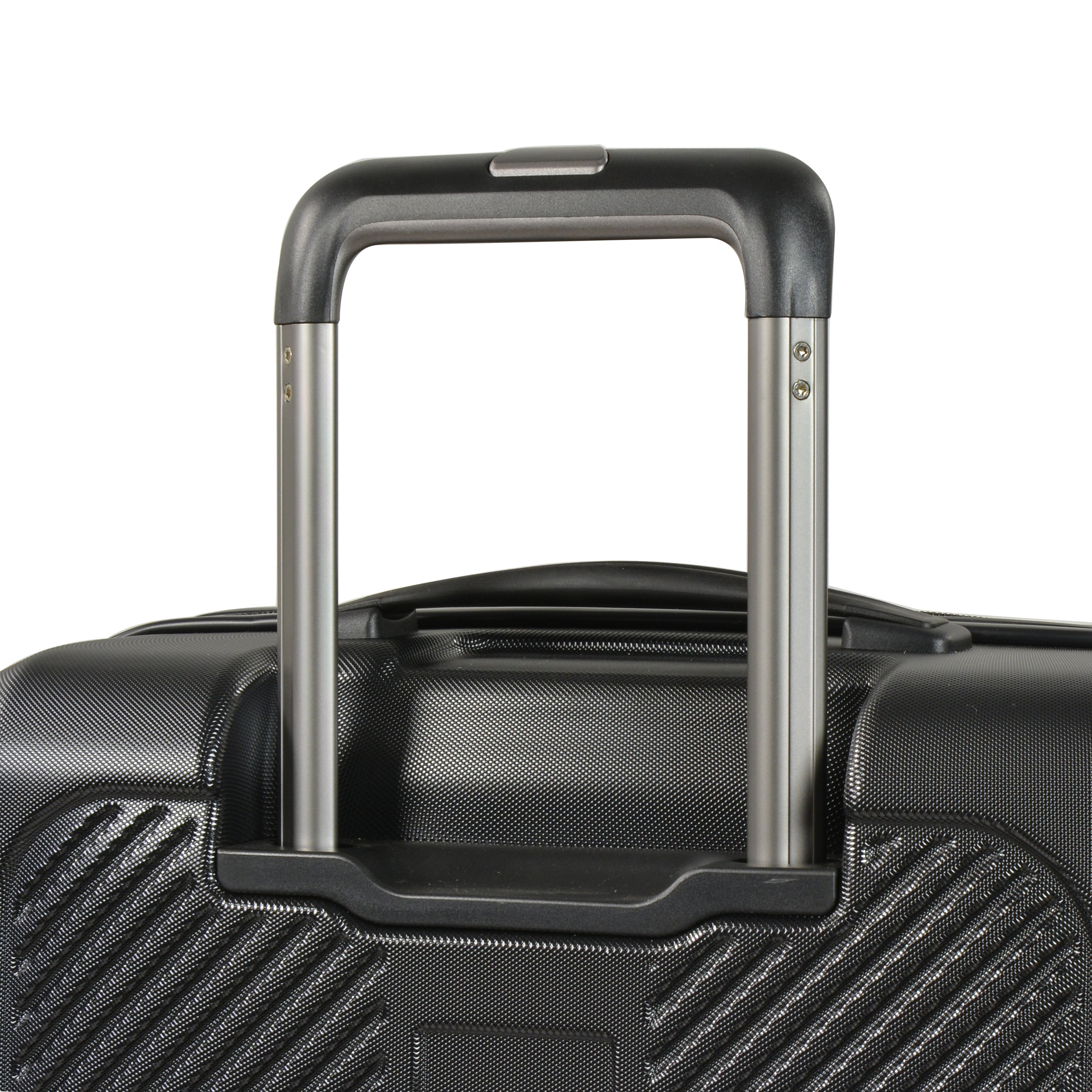 Case-Star Remplacement Poignée Télescopique 5115#305434003P