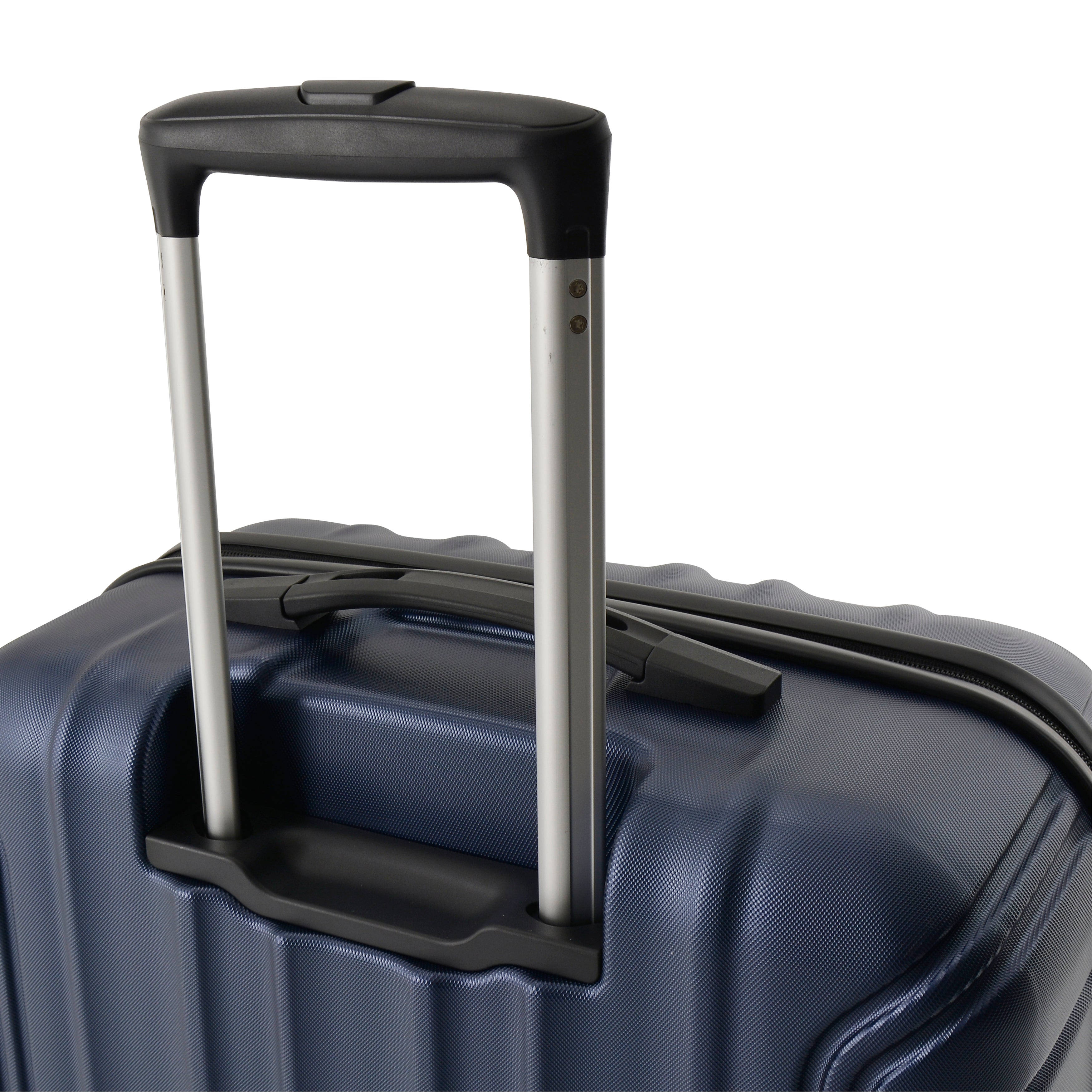 Case-Star Remplacement Poignée Télescopique 5115#H113B2204P