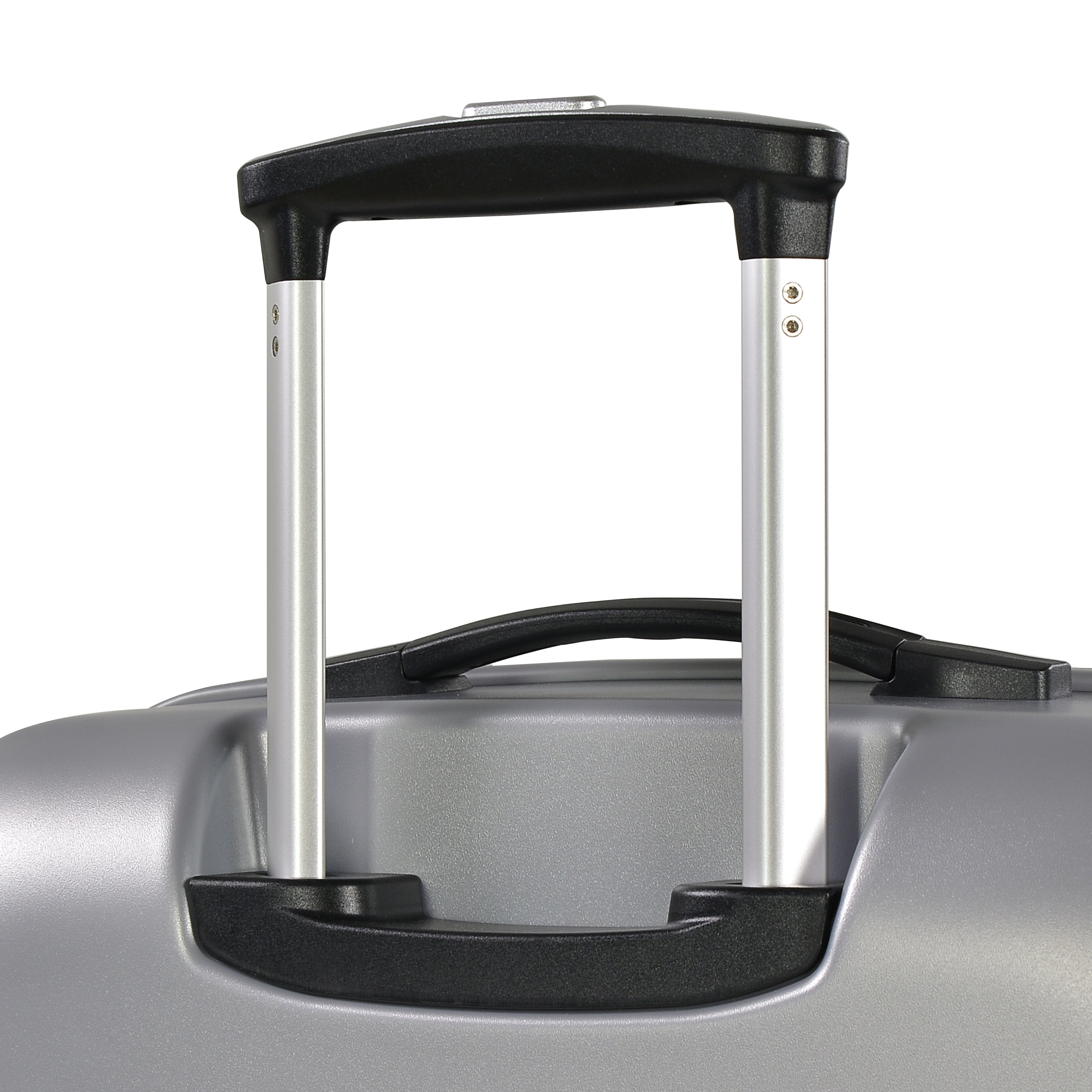 Case-Star Remplacement Poignée Télescopique 5115#K66Y2S306P