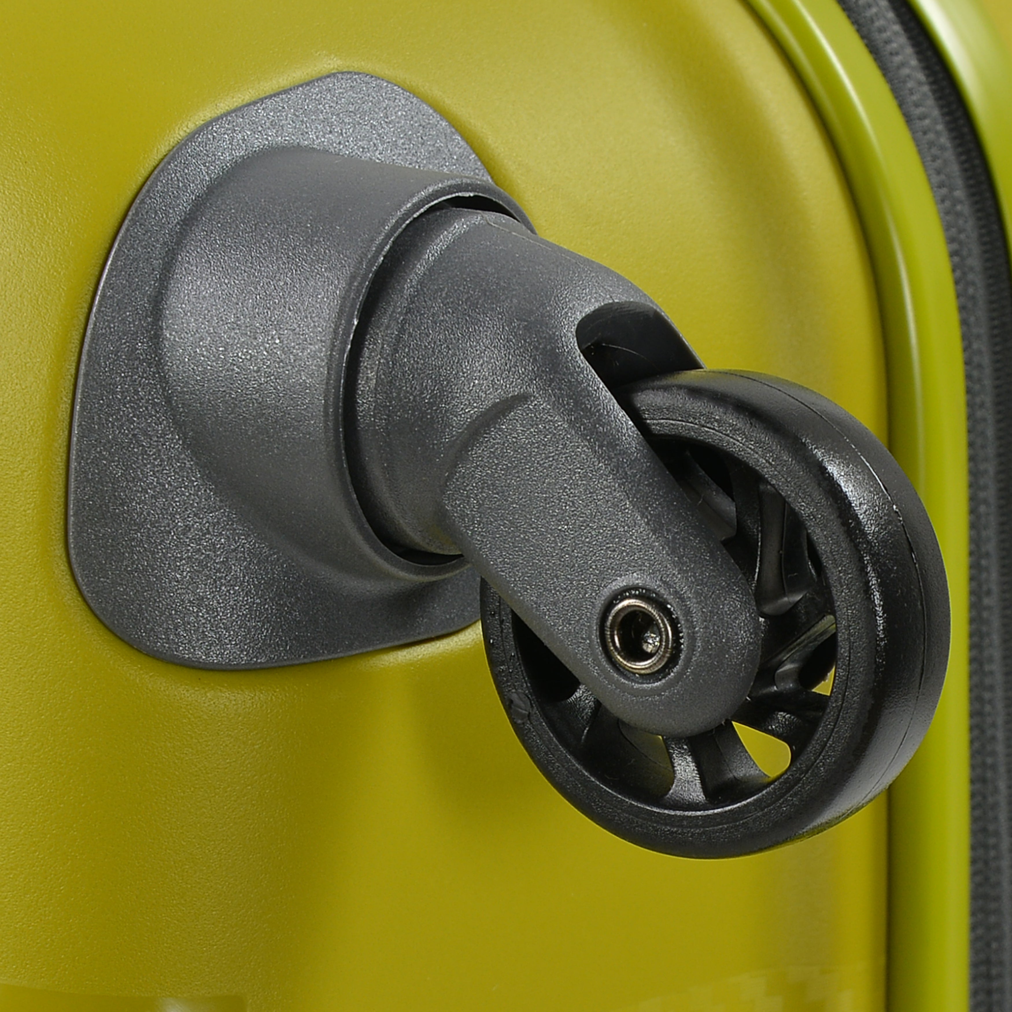 Case-Star Remplacement Rouleau 531#253046012P-11P