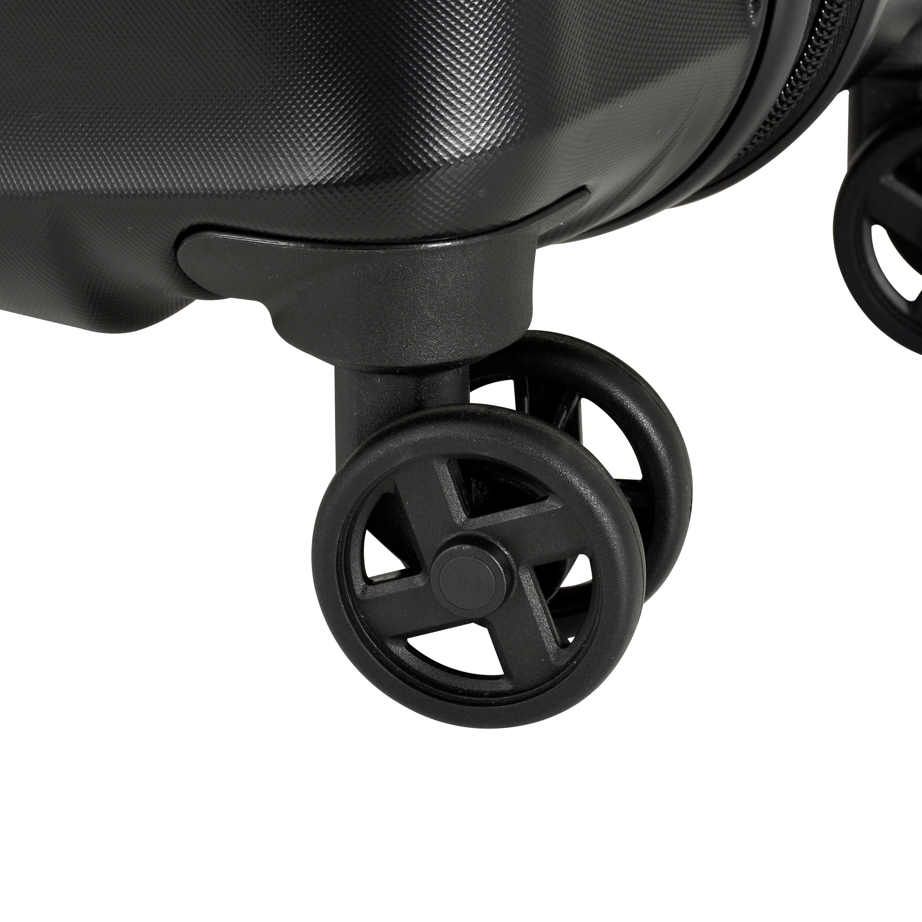 Case-Star Remplacement Rouleau 531#300352612P-11P