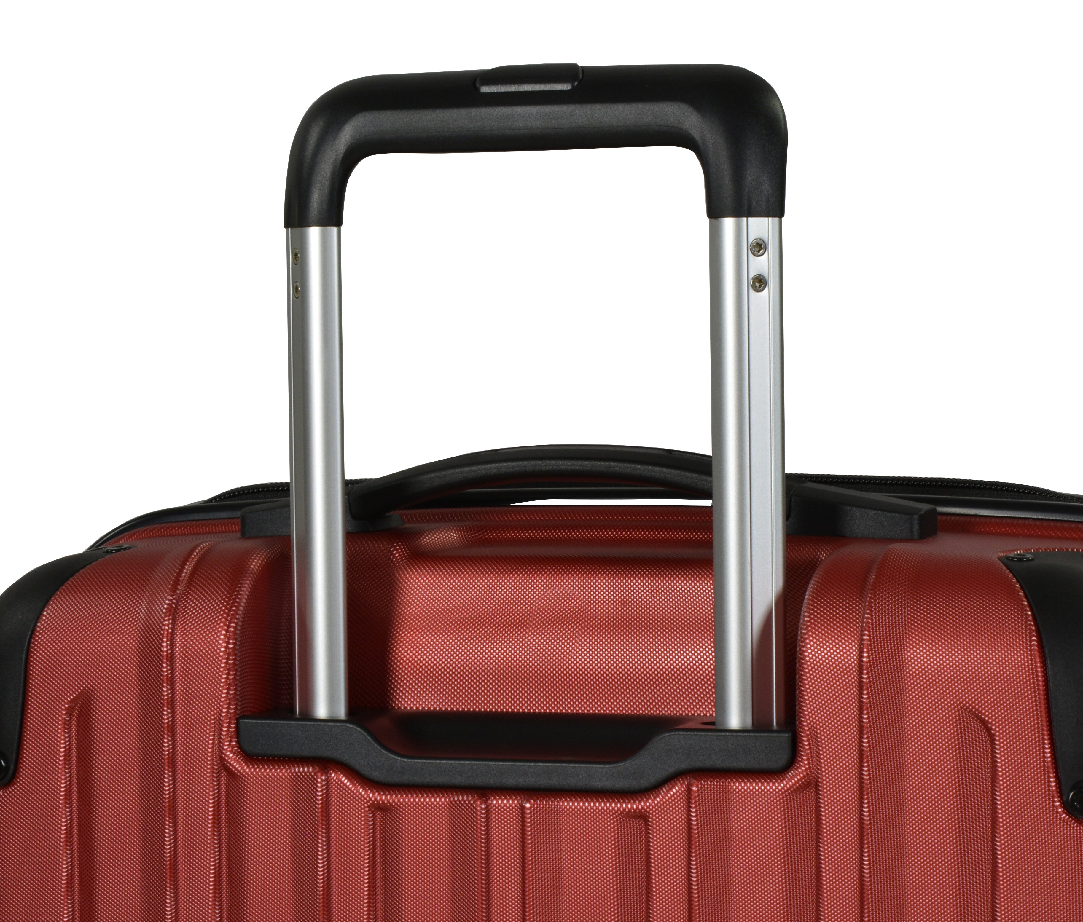 Case-Star Remplacement Poignée Télescopique 5115#H113A2214P