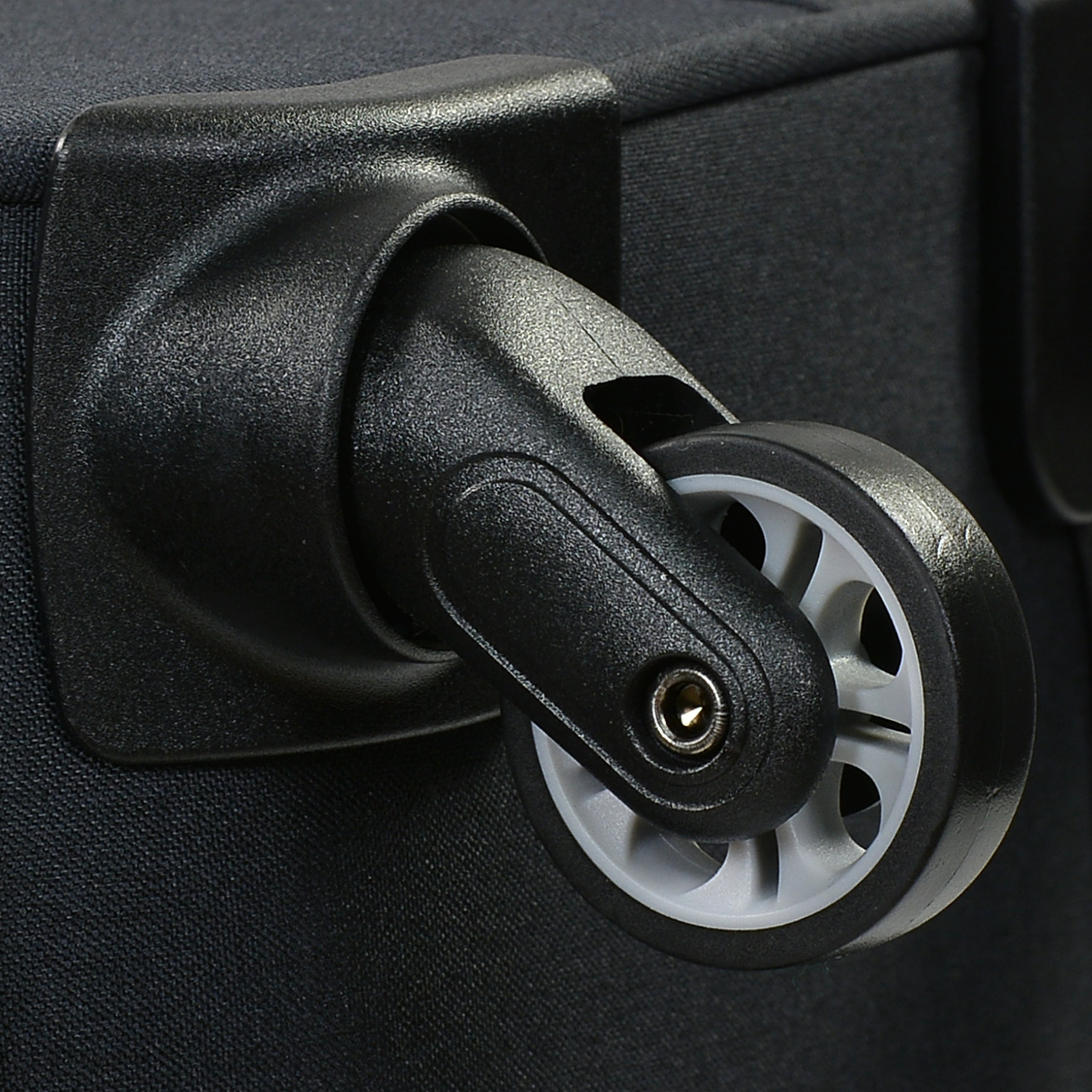 Case-Star Remplacement Rouleau 554M#206902015P-16P