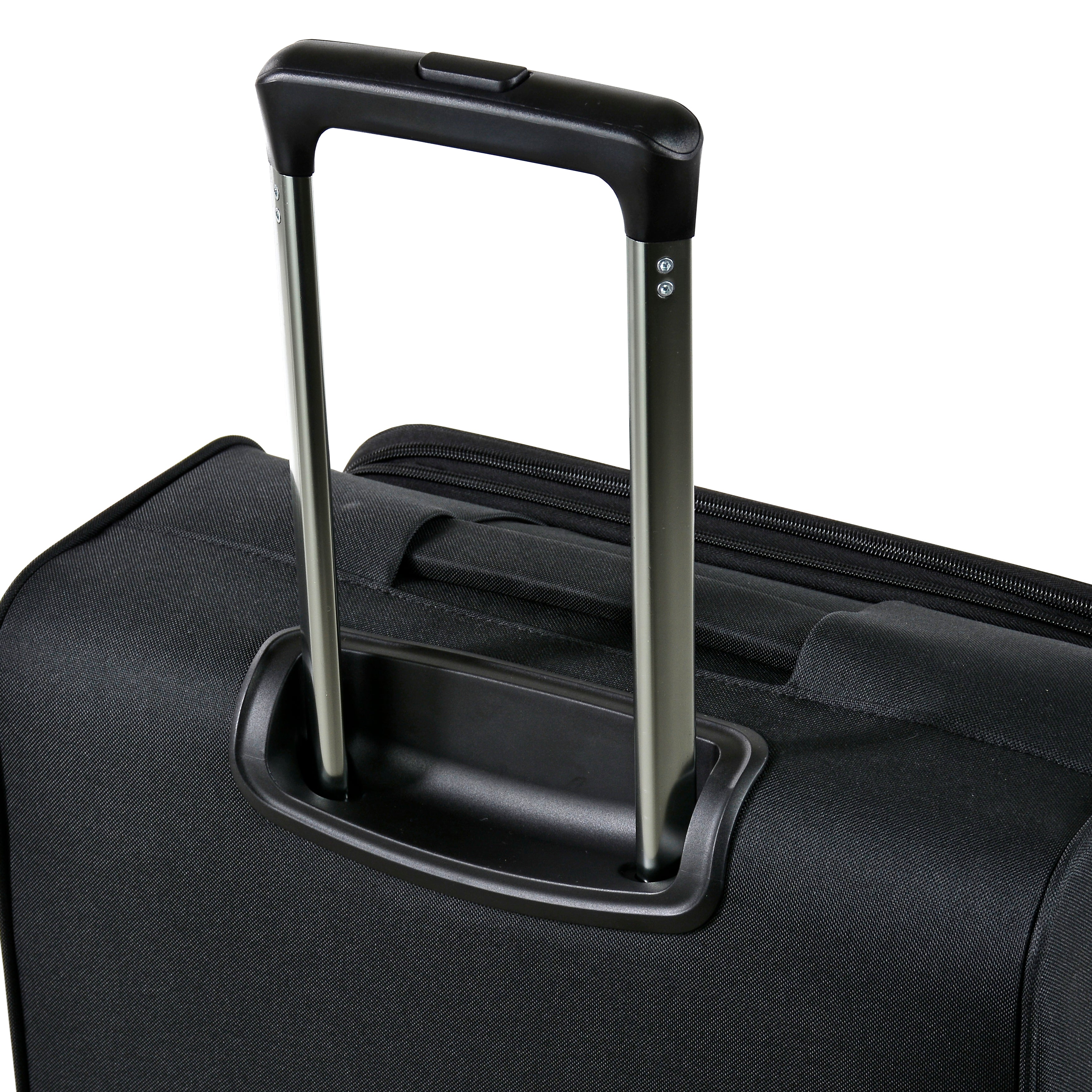 Eminent Remplacement Poignée Télescopique 511S#316562001P