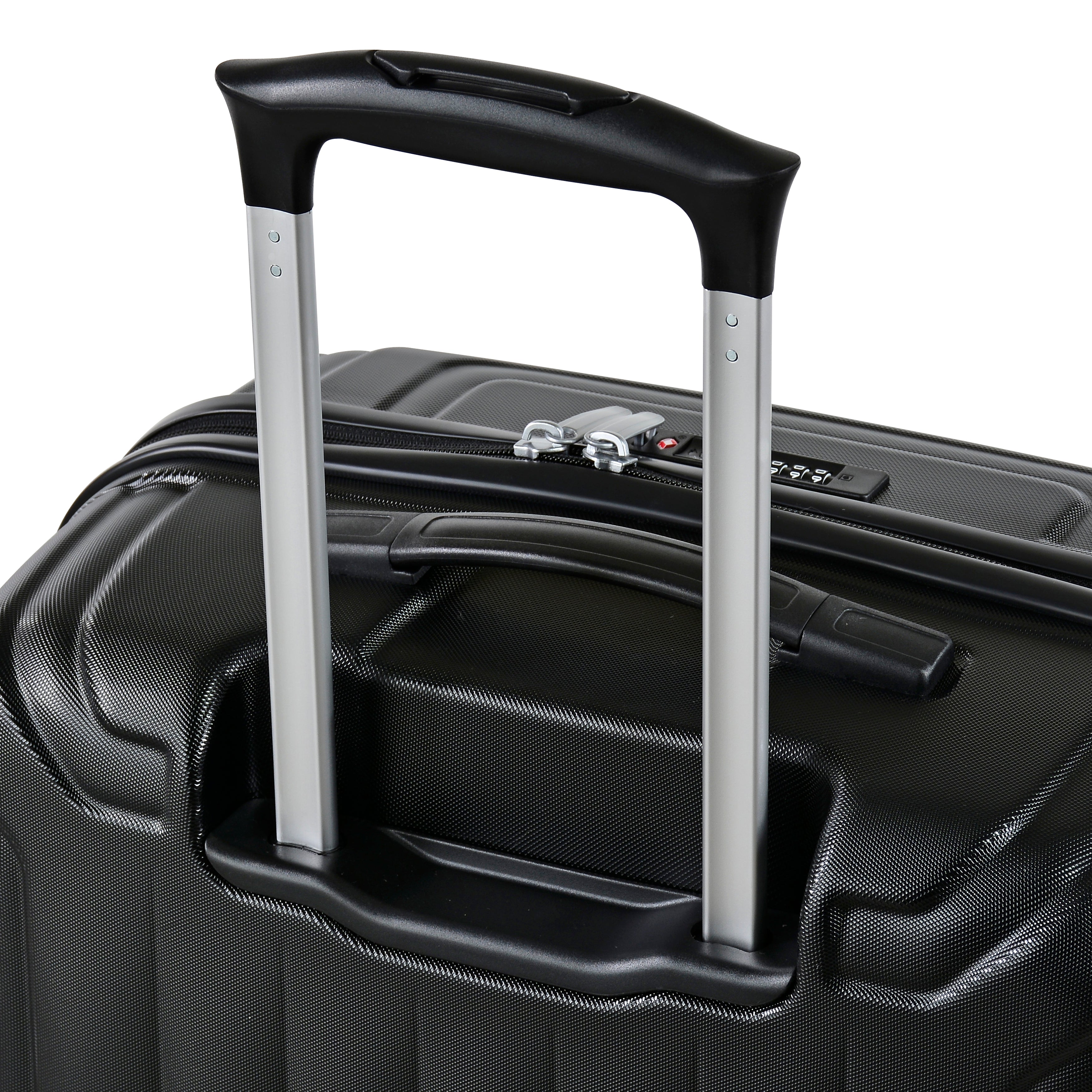 Eminent Remplacement Poignée Télescopique 5115#H2272S127P