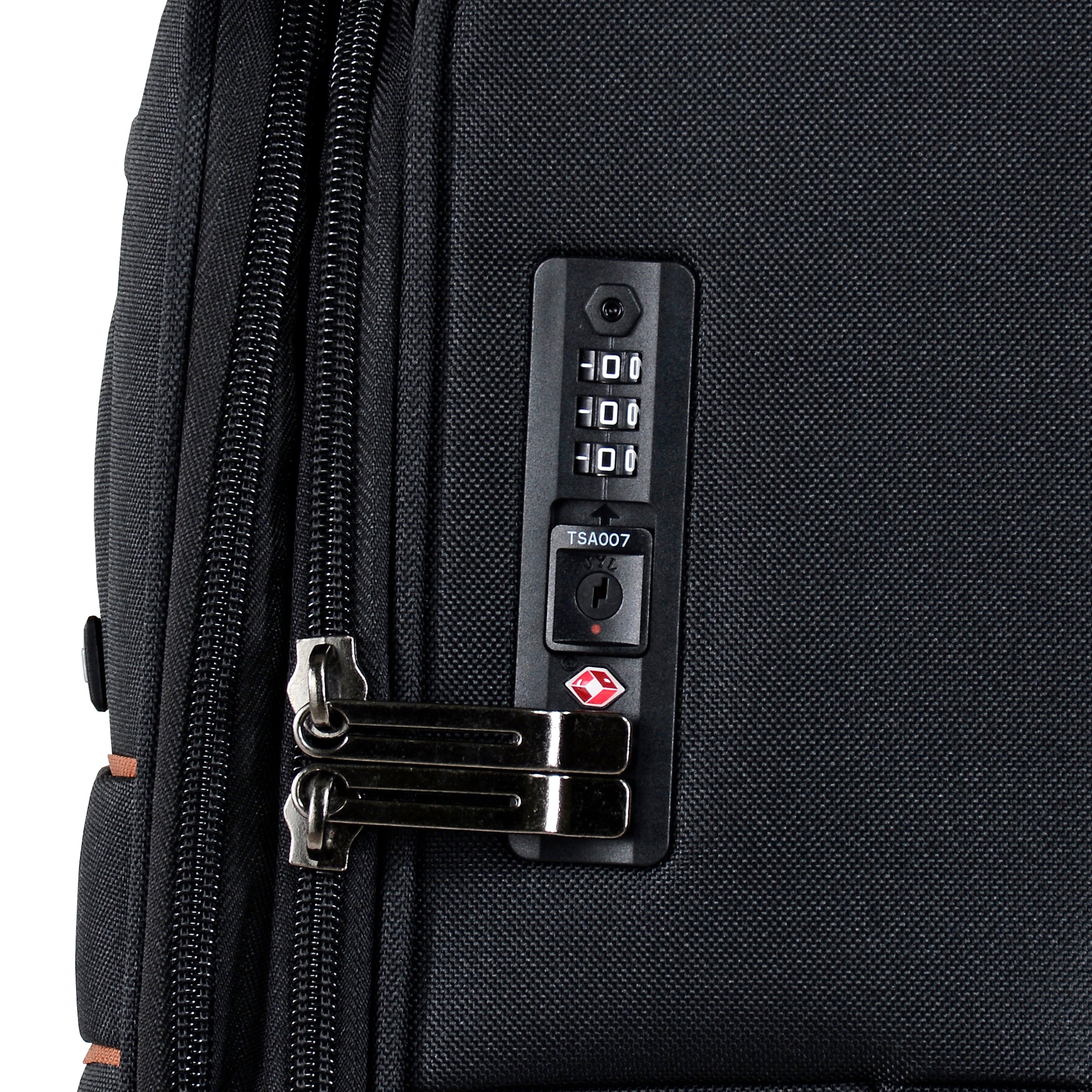 Eminent Remplacement de serrure 522L#N00100103P