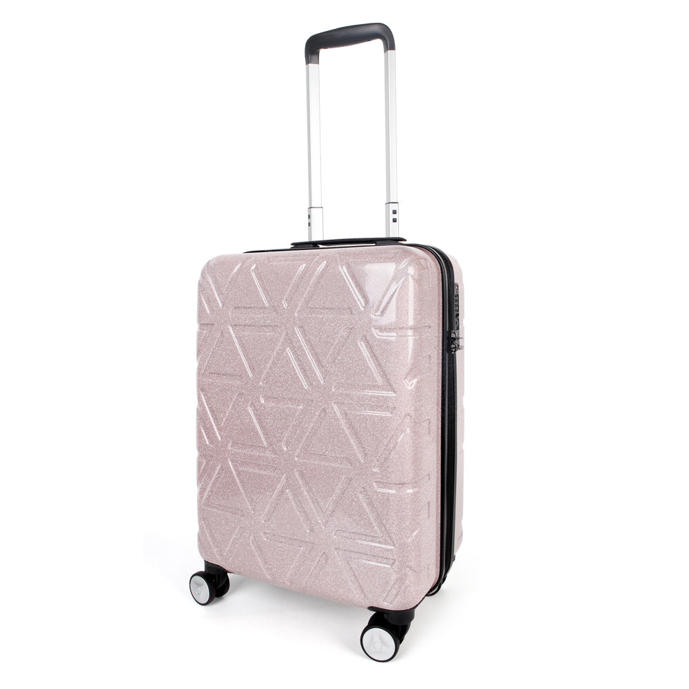 Newcom N1097 6943886344773