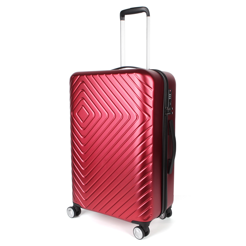 Newcom N1070 6943886345305