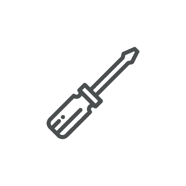 Repair Tools
