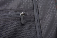 Echolac Replacement Interior Zipper Puller EO-000002