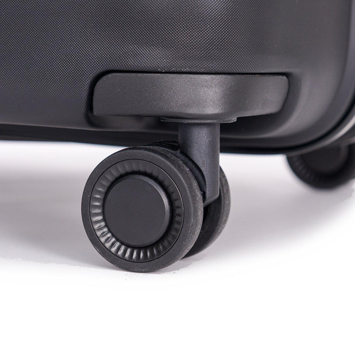 Stratic Replacement Wheel 22-11-901000-W00002R-02L