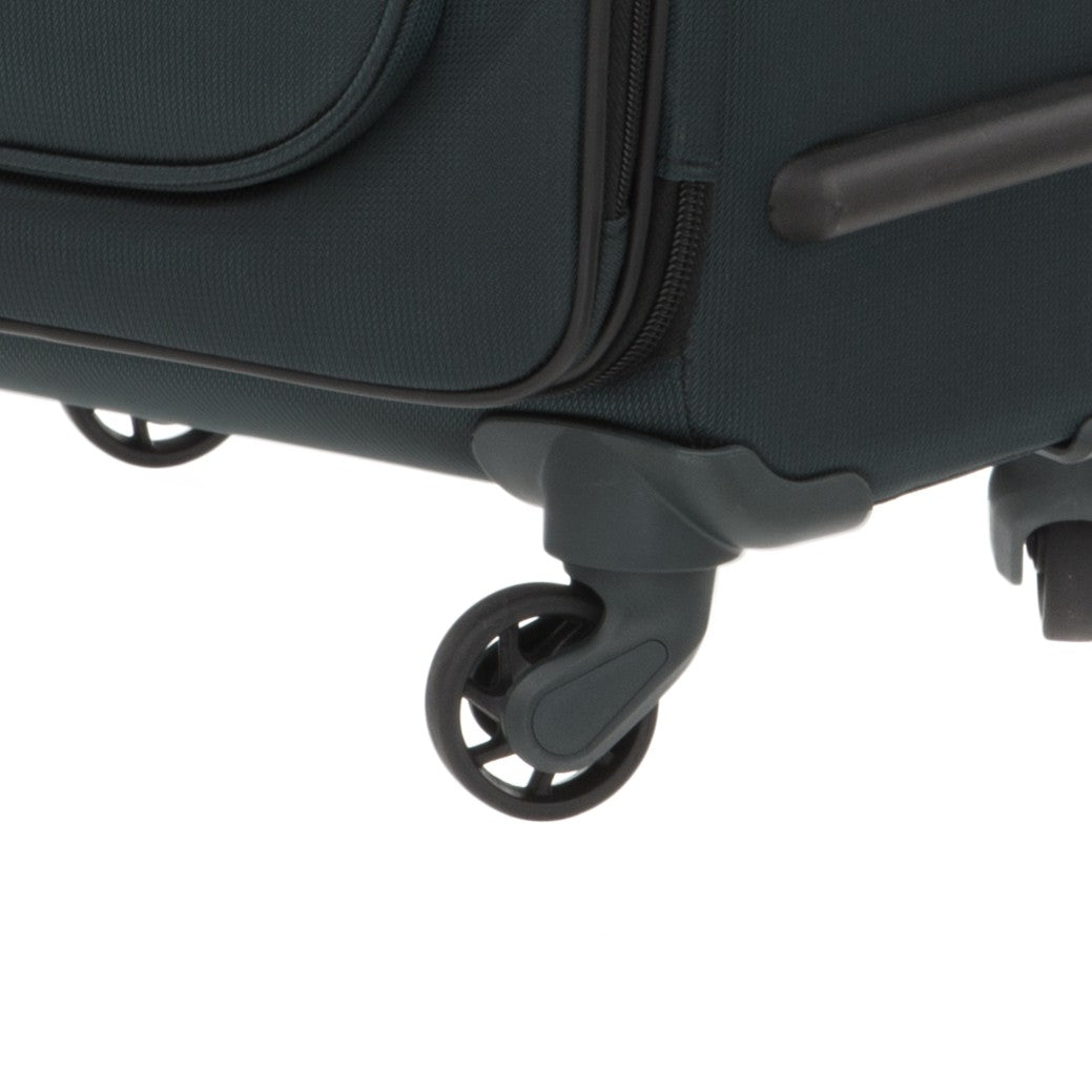 Remplacement Stratic Rouleau 22-50-901000-W00008BL-8FR 