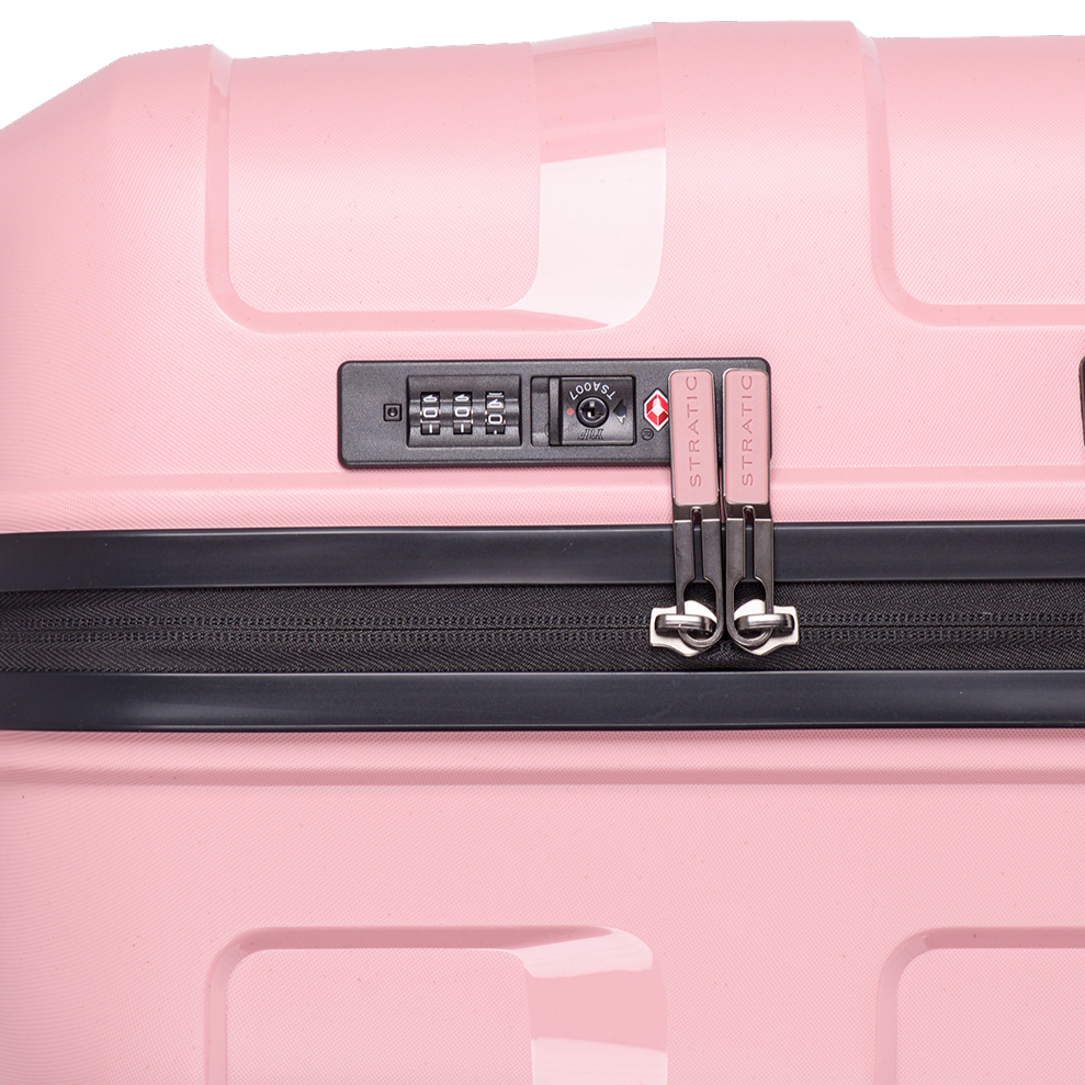 Remplacement Stratic Tirette à Fermeture Éclair 22-21-901004-00001 