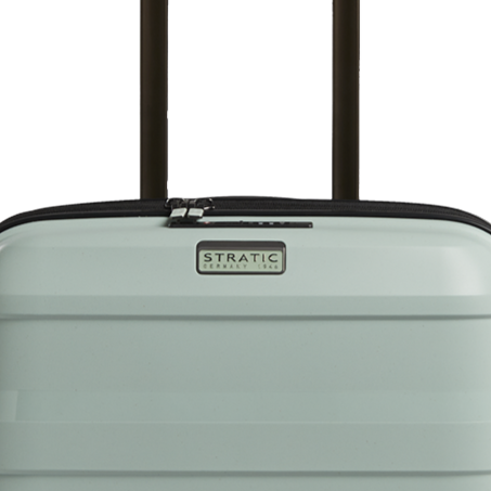 Stratic Replacement Logo 22-25-901005-00006