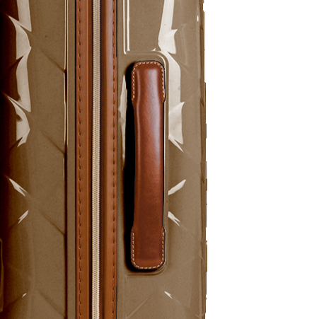 Poignée de transport de remplacement Stratic 22-20-901001-00003 