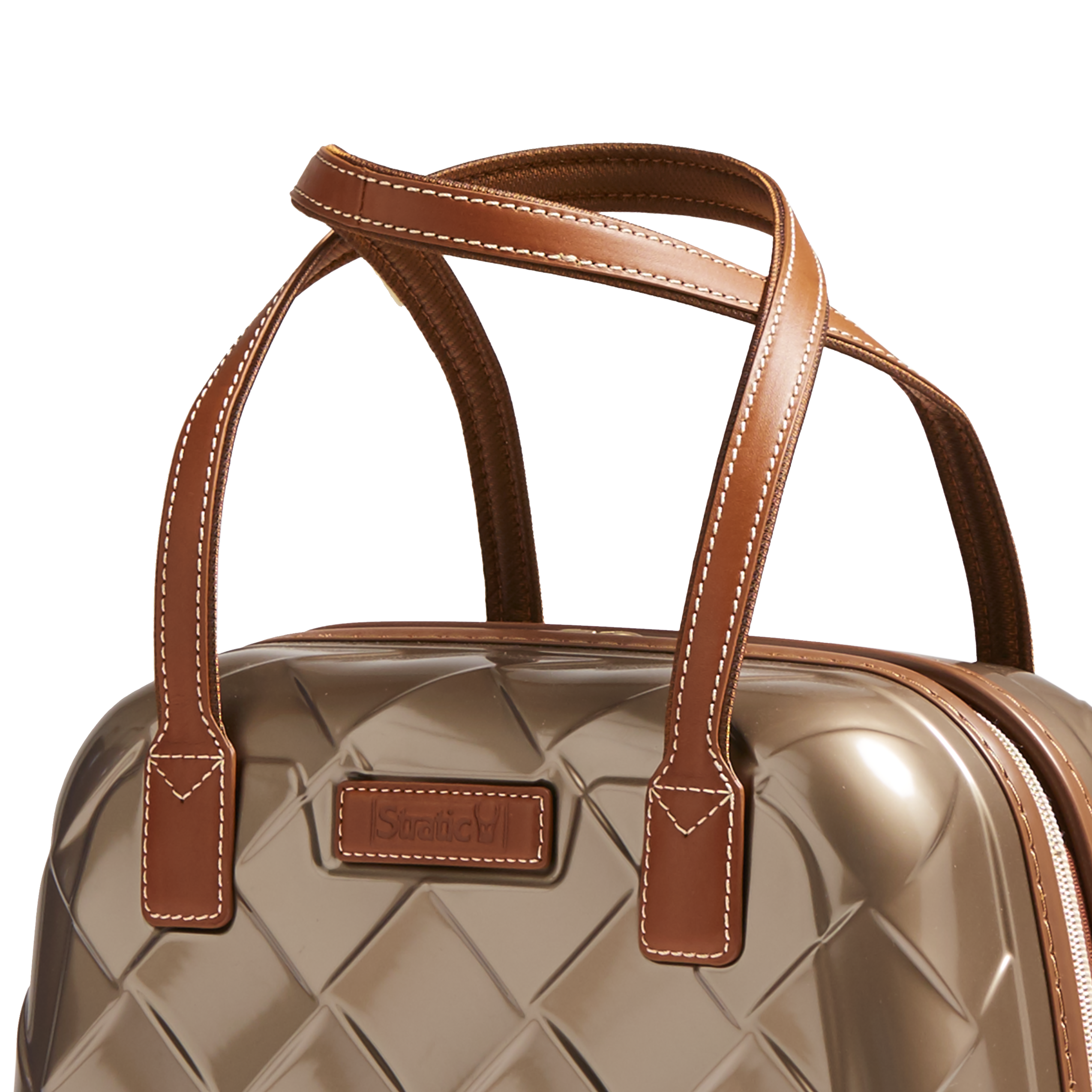 Poignée de transport de remplacement Stratic 22-20-901001-00004 