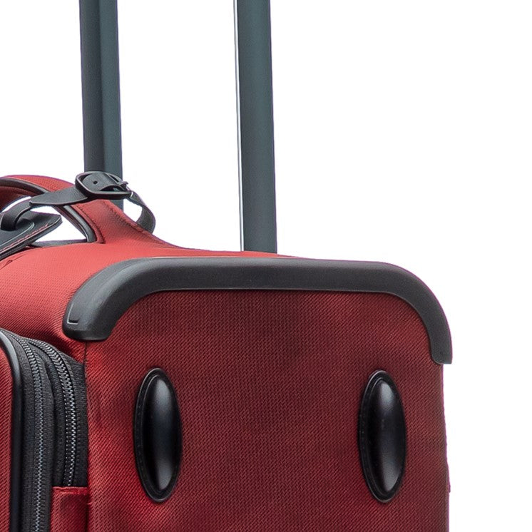 Protecteur de coin de remplacement Stratic droit 22-11-901005-00013 