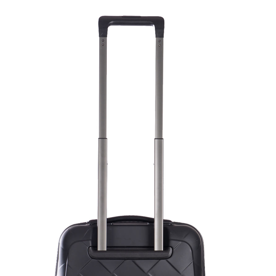 Remplacement Stratic Poignée Télescopique 22-11-901002-00038 