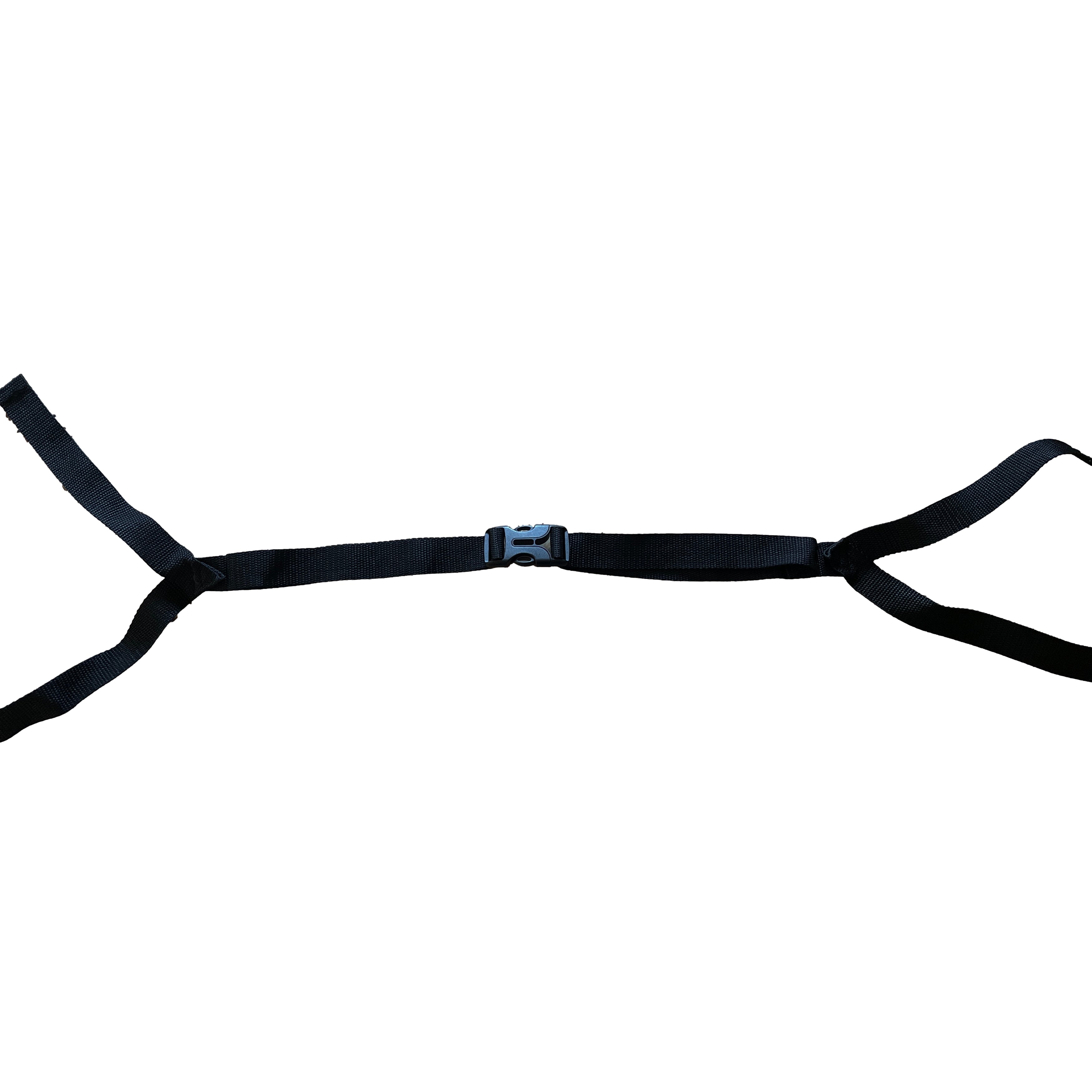 Stratic Sangle de Remplacement pour Emballage 22-11-901005-00019 