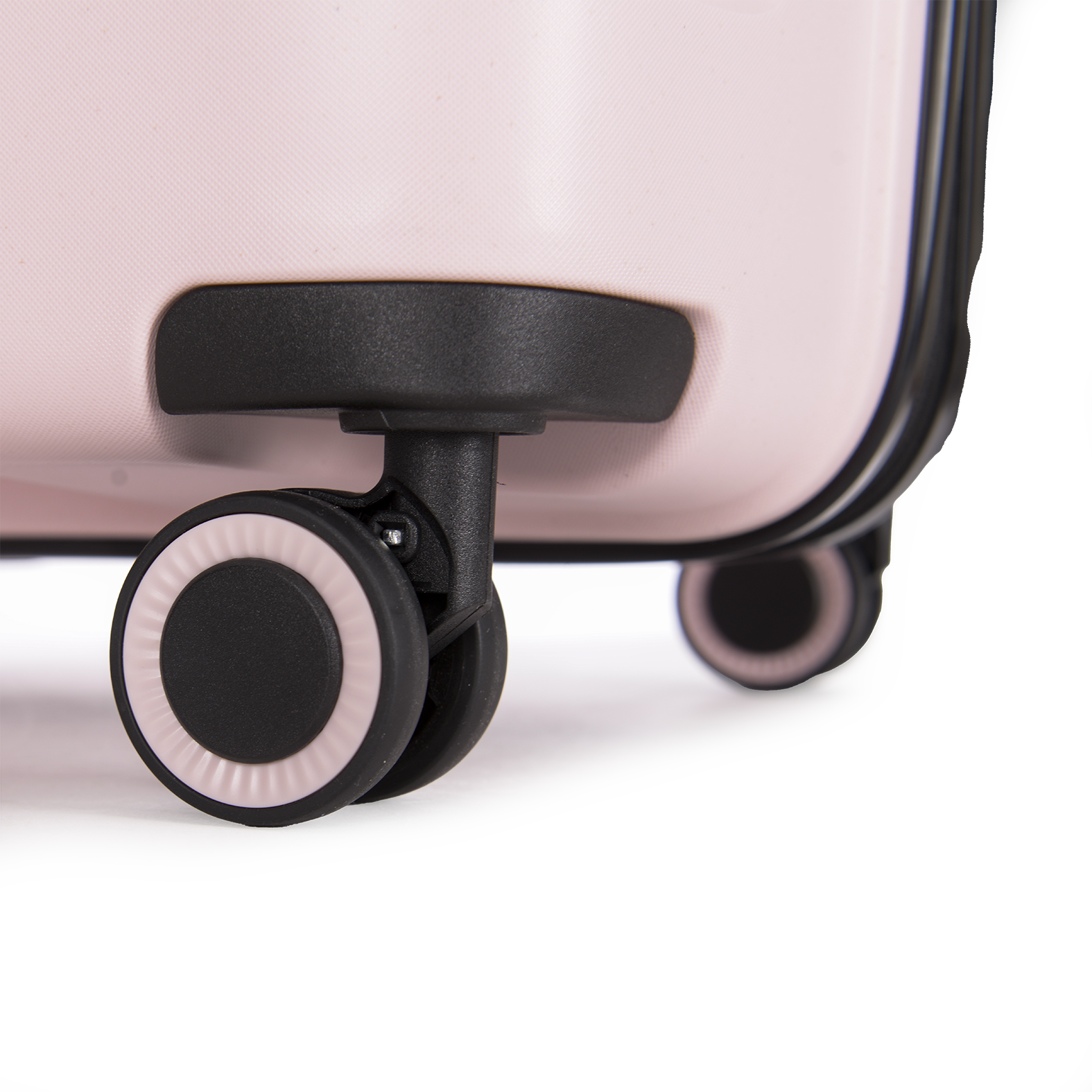 Remplacement Stratic Rouleau 22-99-901000-W00002R-02L 