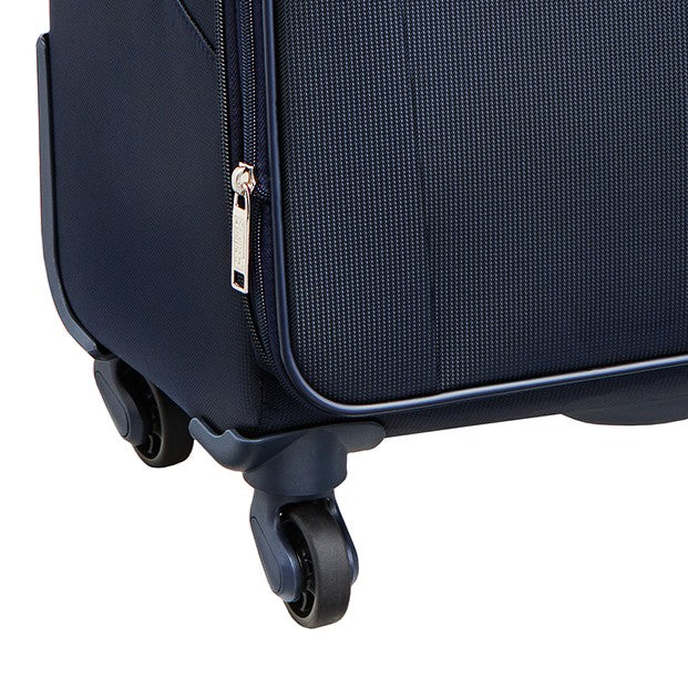 Remplacement Stratic Rouleau 22-36-901000-W00008BL-8FR 