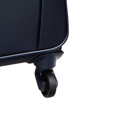 Remplacement Stratic Rouleau 22-36-901000-W00008BL-8FR 