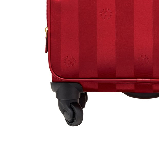 Remplacement Stratic Rouleau 22-11-901000-W00019BL-9FR 