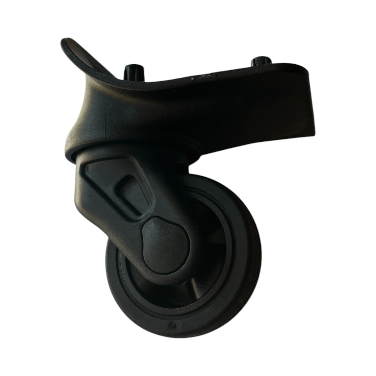 Remplacement Stratic Rouleau 22-11-901000-W00021BL-1FR 