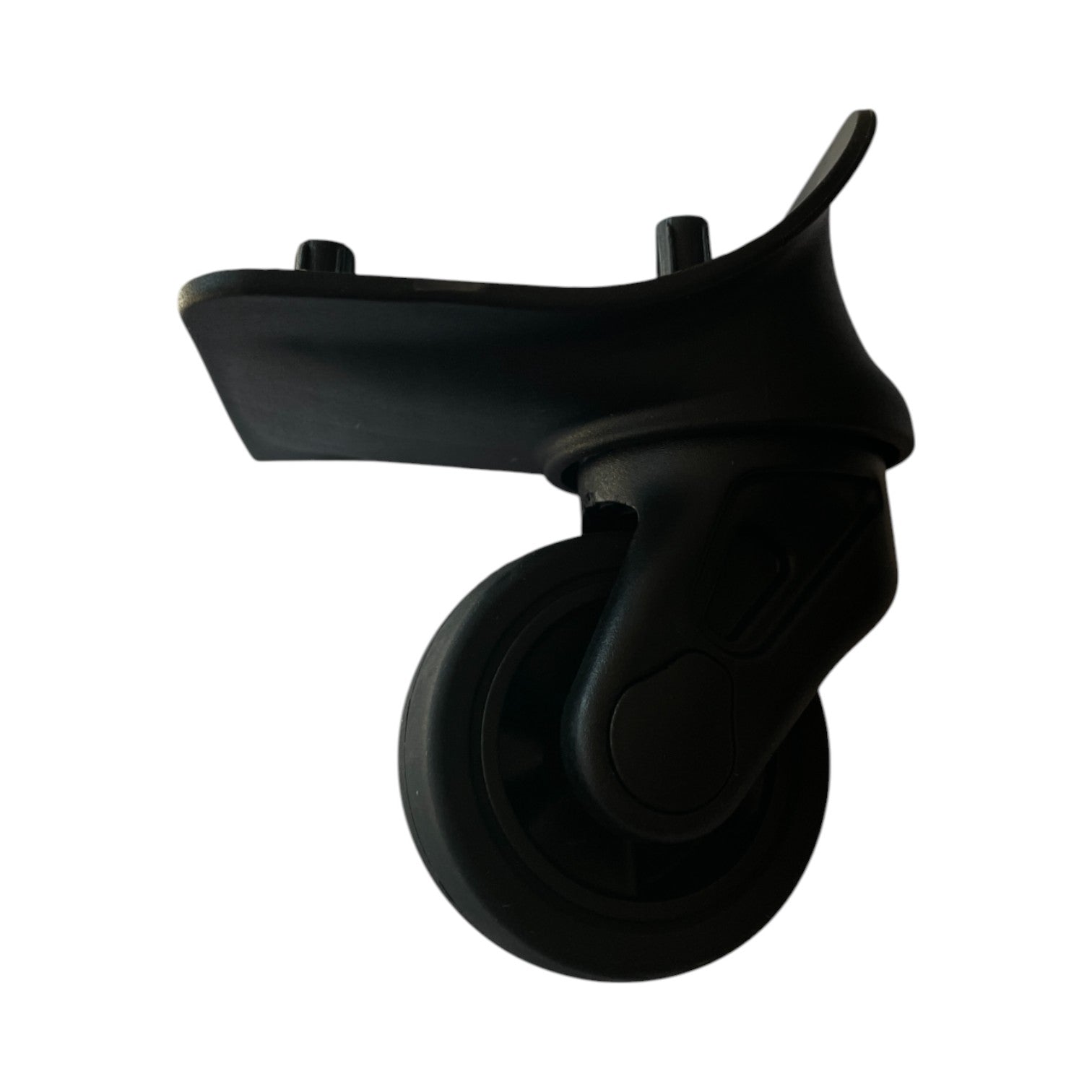 Remplacement Stratic Rouleau 22-11-901000-W00021BL-1FR 