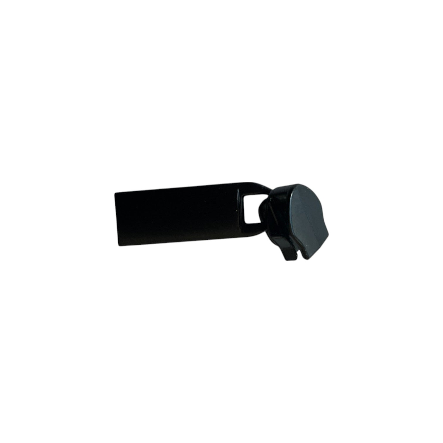 Remplacement Intérieur Stratic Tirette à Fermeture Éclair 22-11-901004-00009 
