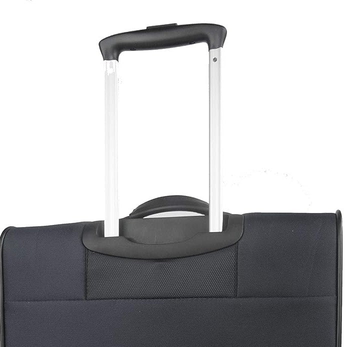 Remplacement Stratic Poignée Télescopique 22-11-901002-00044 