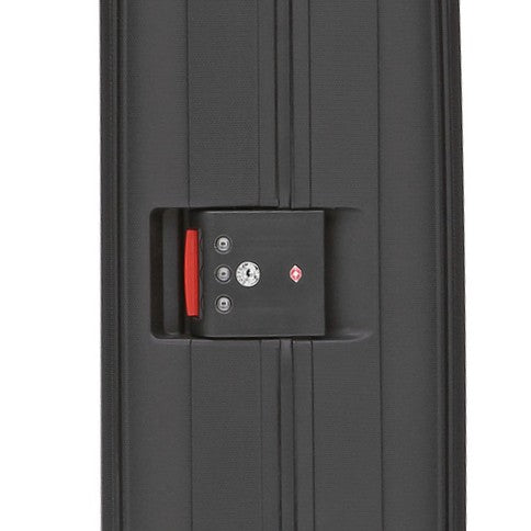 Verrou de remplacement Stratic 22-11-901003-S00011-3-S00012 