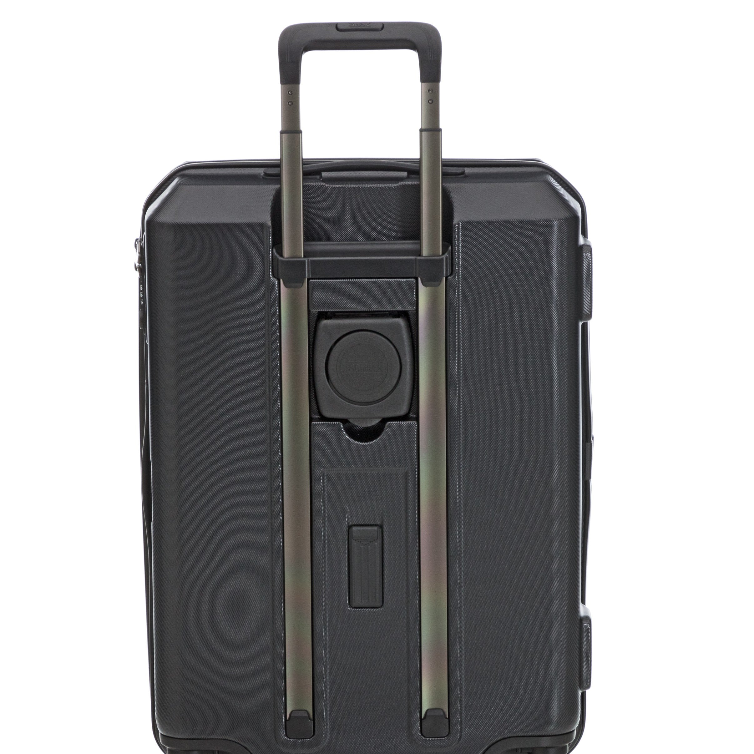 Remplacement Stratic Poignée Télescopique 22-11-901002-00050 