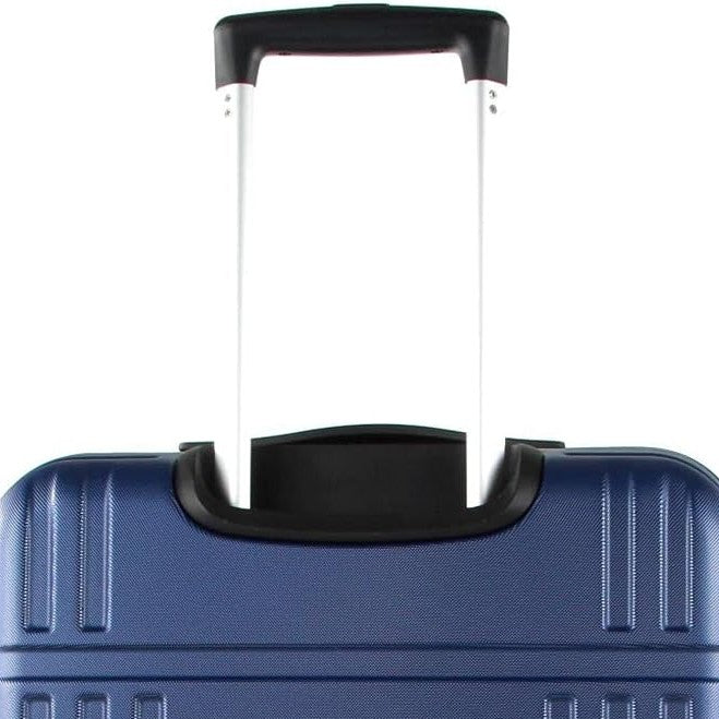 Remplacement Stratic Poignée Télescopique 22-11-901002-00051 