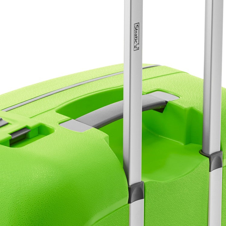 Poignée de remplacement Stratic Carry 22-11-901001-00006 